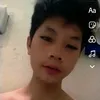 user724569478