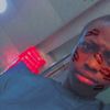 olamilekan.abidex