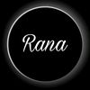 Rana_9x