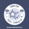 _6a.thcstl
