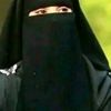 meeehojanif6