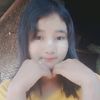 linn.khant.oo2