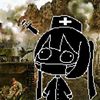 szxyuri