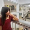 khristinerodrigu4