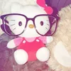 bng.bng7085