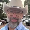 christian.james690