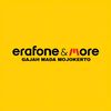 Erafone & More Gajah Mada