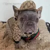 filip.gucci.pes