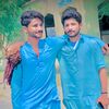 sherrybaloch10