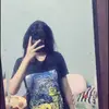 long.i.b.v.tay.my