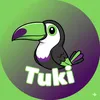 Tuki Clips