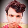 jana.ky.jan