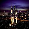 _fahad414