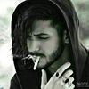 mhbobullah.azizi
