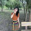yoon.pan17