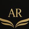 ar.onl.store