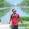 bikash.pariyar7989