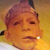 teenagefreakshow