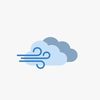 thewind822