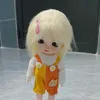 kitty_nek_5