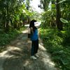 _chra_rixx
