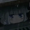 kuroshiro.hakuri