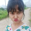 maubin.202592