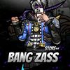 bangzass21