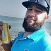 claudio.hernandez161