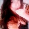 robin.beaudoin03