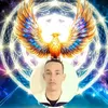 cauemangolin3
