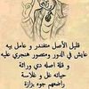 user5300916599990