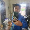 fahry.aja44