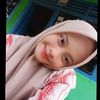 devita_anggikarismaa