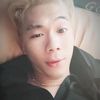 mch.hong.long