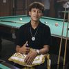 jeruk.bali329