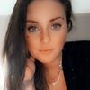 teampinkmarie