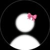 user1482449029048