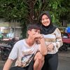 mianih23