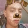 nhc.c.123456789
