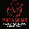 mafiasaham.id