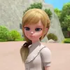 its.diepdiep
