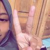 kamilah4437