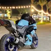 hi.noaz152