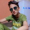 Subhan Ali