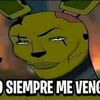 axel.reyes4081