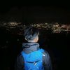 your_ceush