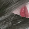 rayan_sorani11