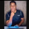 mauricio.recomenda
