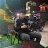 php.dz.vc